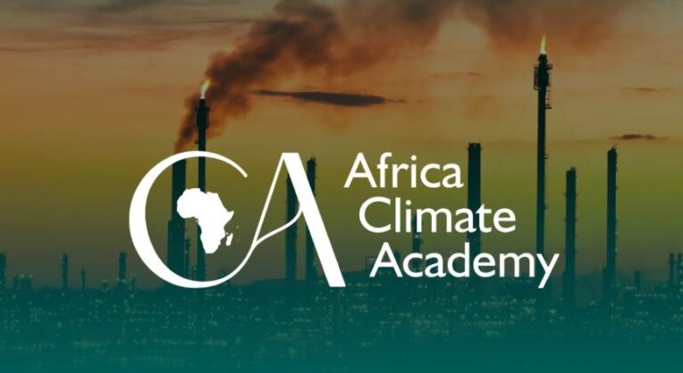ACEP Africa Climate Academy 2026